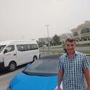���� ������, �����, 57 ��� - ��������� 3 ������ 2020 � ������ ���� ����������
