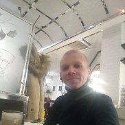 �������, 36 ���, ������