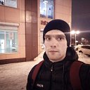 ���� ����, ������, 31 ��� - ��������� 29 ����� 2020 � ������ ���� ����������