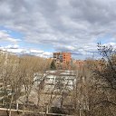 ���� Vladimir, ��������, 58 ��� - ��������� 17 ���� 2020 � ������ ���� ����������