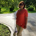 ���� �����, ������, 47 ��� - ��������� 16 ���� 2020 � ������ ���� ����������