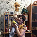 ���� �������, ���������, 63 ���� - ��������� 2 ������� 2020 � ������ ���� ����������