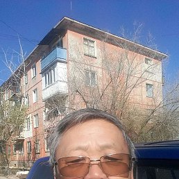 Pavelkhegay, ������, 72 ����