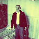 ���� �������, ������, 77 ��� - ��������� 30 ���� 2020 � ������ ���� ����������