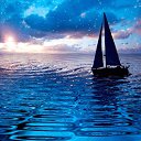 ���� �������, ��������, 69 ��� - ��������� 10 ����� 2020 � ������ ������