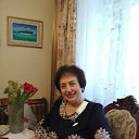 ���� ������ �������, ������, 71 ��� - ��������� 30 ������ 2020 � ������ ���� ����������