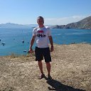 ���� Kirill, ���������, 43 ���� - ��������� 23 ������ 2020 � ������ ���� ����������