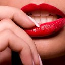 ���� ������, ������, 66 ��� - ��������� 19 ������ 2020 � ������ ���� ����������