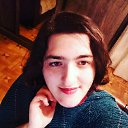 ���� Emma, ������, 32 ���� - ��������� 27 ����� 2020 � ������ ���� ����������