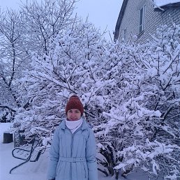 �����, 34 ����, ������