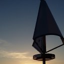 ���� �������, ����� - ��������� 3 ���� 2020 � ������ ������ ��������