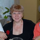 ���� ������, ������� - ��������� 6 ����� 2020 � ������ ���� ����������