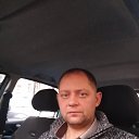  Anton, , 44  -  25  2020
