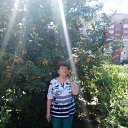 ���� Tatyana, ��������, 71 ��� - ��������� 28 ���� 2020 � ������ ���� ����������