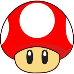 ������, ��������, 39 ���