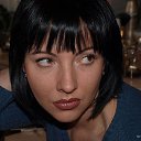 ���� Koroleva, ����������� - ��������� 8 ������ 2020 � ������ ���� ����������