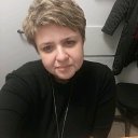 ���� �����, ������, 51 ��� - ��������� 12 ������ 2020