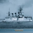  , , 60  -  2  2020   -  1904-1905 ..