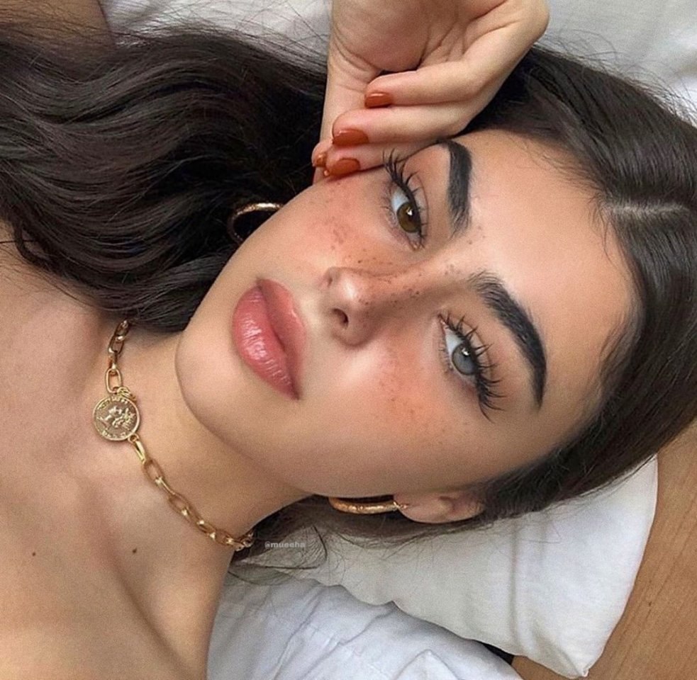 ����poxpo��� � ������o ��a����� ���a��� - 3