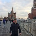���� ����, ������, 42 ���� - ��������� 31 ������ 2020 � ������ ���� ����������
