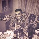  Sherif, , 47  -  13  2020    