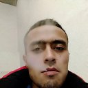 ���� ������, ������, 32 ���� - ��������� 14 ����� 2020