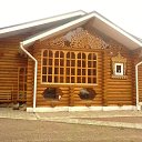 ���� ���������, ����������, 51 ��� - ��������� 24 ��� 2020 � ������ ���� ����������