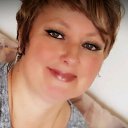  Paulina, , 56  -  11  2020    