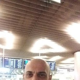 Roman, 48 ���, �������