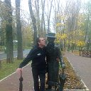  ù, , 40  -  6  2020    