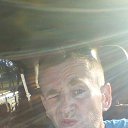 ���� �����, �����, 53 ���� - ��������� 15 ����� 2020 � ������ ���� ����������