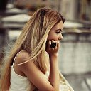 ���� Unfaithful, �������� - ��������� 16 ��� 2020