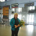 ���� ����, ������, 69 ��� - ��������� 29 ����� 2020 � ������ ���� ����������