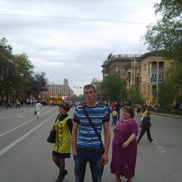 �������, ���������, 37 ���