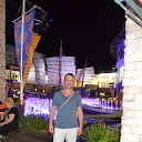 ���� �������, ���������, 49 ��� - ��������� 7 ��� 2020