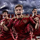 ���� �����, ������, 47 ��� - ��������� 12 ����� 2020 � ������ ���� ����������