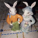  , -, 45  -  19  2020    