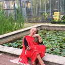 ���� Irinka, �������� - ��������� 2 ���� 2020 � ������ �namaste!�