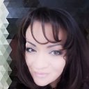 ���� &rdquo;*&bull;Liliya &bull;*&rdquo;, ������ - ��������� 28 ������ 2020 � ������ ���� ����������