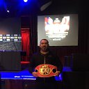 ���� Arik, ����-����, 46 ��� - ��������� 6 ������ 2020 � ������ ���� ����������