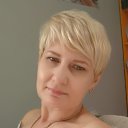 ���� ����, ���������, 51 ��� - ��������� 12 ��� 2020 � ������ ���� ����������
