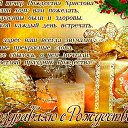 ���� Vladan, ���������, 40 ��� - ��������� 7 ������ 2020 � ������ ������ ��������