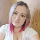 ���� ���, ����, 39 ��� - ��������� 13 ��� 2020 � ������ ���� ����������