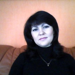 Irina, , 52 