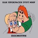 ���� ������, �������� - ��������� 23 ���� 2020 � ������ ������ ��������