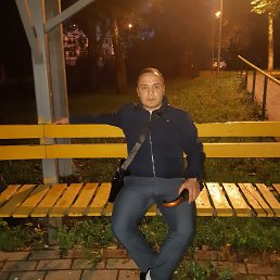 Harut, ������, 35 ���