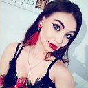���� �������, ��������, 26 ��� - ��������� 12 ��� 2020 � ������ ���� ����������