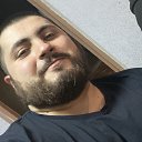 ���� ����, ��������������, 32 ���� - ��������� 2 ������ 2020