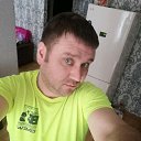 ���� ���������, �������, 42 ���� - ��������� 16 ������� 2020 � ������ ���� ����������