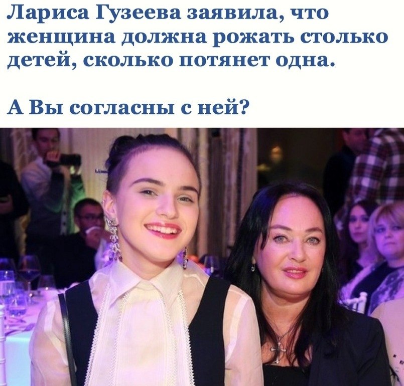 BEST | , ,  - 14  2020  19:04